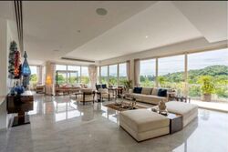 Turquoise (D4), Condominium #521446411